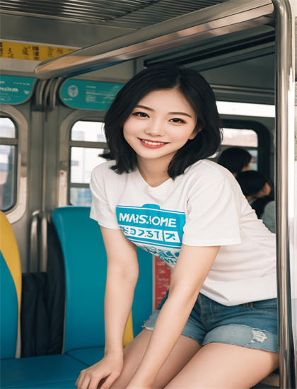 传记片经典《妻子》的创作历程与幕后故事 ——传记片爱好者的必读指南