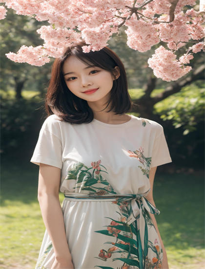 《艺术之王拉斐尔》观影指南：如何理解文化背景与历史语境 获得更深感悟