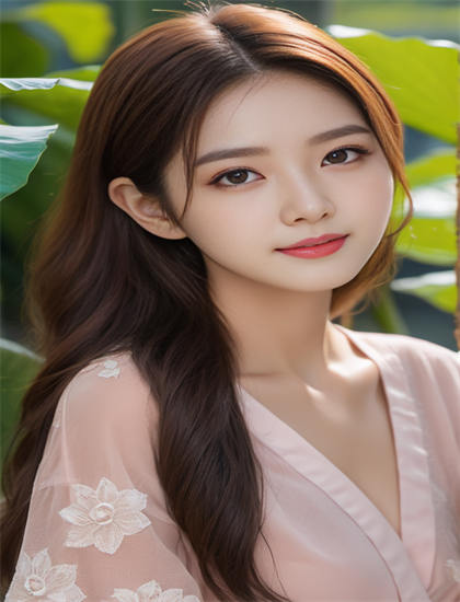 如何欣赏《VN.019夏小秋秋秋》？观看攻略教你把握情感线索与心理变化 提高审美能力