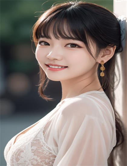 惊艳四座的《顶级拉拉队》适合什么人观看？目标观众群体分析