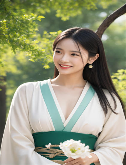 深入《独生子女》的世界经典的：全面解读与深度分析