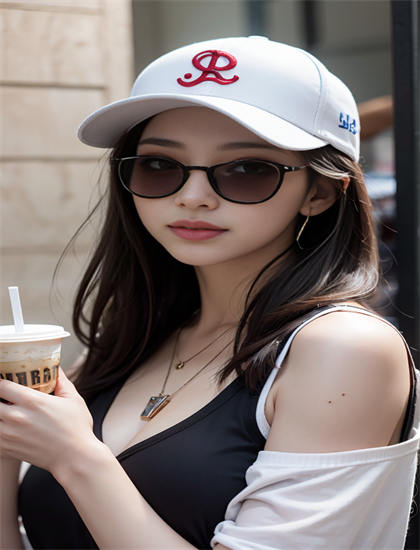 全新视角看《摇滚学徒》的叙事技巧与导演风格——东方与西方的碰撞