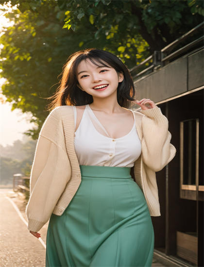 《菜鸟网吧》伏笔运用：前后呼应与细节铺垫，蓝光原盘