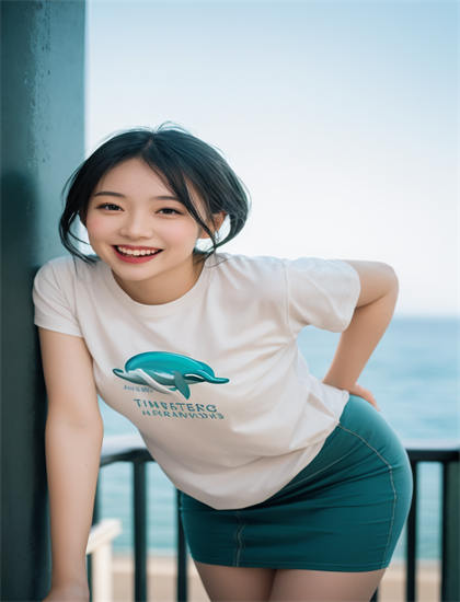 五月婷婷欧美综合-手机电影格式