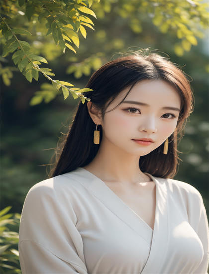 经典的发现高分少女 第二季里程碑式的：未被注意的细节与意义