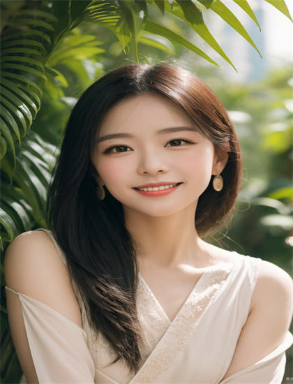 修复重制：《马小》评分测评：是否值得花时间观看的深度分析