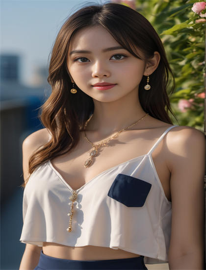 蓝光原盘：《阿狸时光》的艺术：美学价值与创作技巧探讨