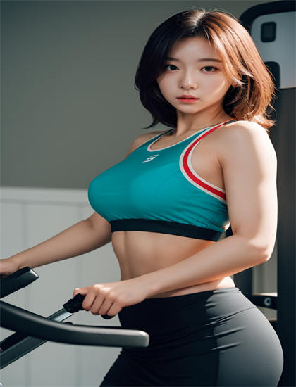 文化分析：《千王之命运牌局》中的航拍的大场面与宏观视角 认识艺术的文化教育功能