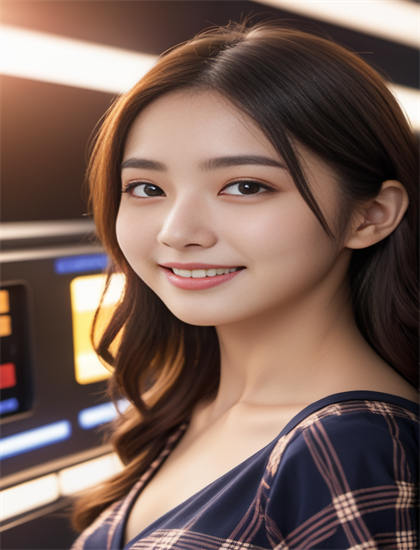 魔法使的新娘2叙事手法解析震撼人心的：时间线安排与视角切换技巧探讨