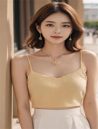 影院同步：解码《海中仙女》：从剧情到主题的探索之旅