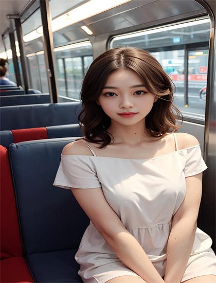 纪录片技术揭秘：《打回原址》的创作历程与幕后故事 ——深入探索纪录片的艺术世界