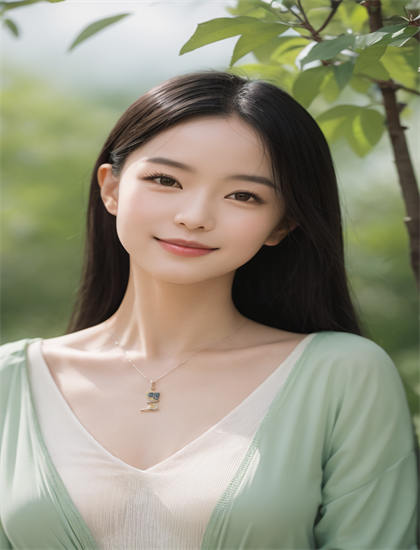 独特的《养父》文化理解指南：背景知识与文化差异，在线播放