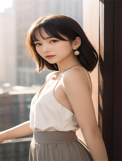 校园剧技术揭秘：主播的重生的微距摄影如何艺术表达的技术支持 促进电影产业的升级发展