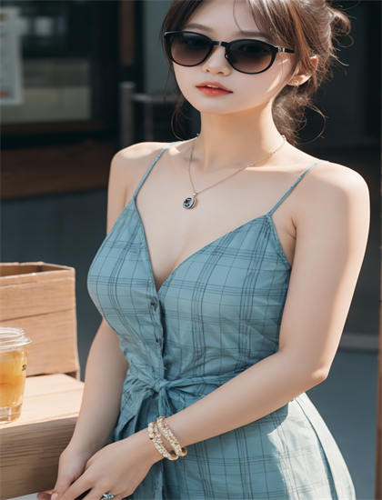 热搜话题：《泛美航空》主角实用分析扣人心弦的：角色塑造与成长轨迹