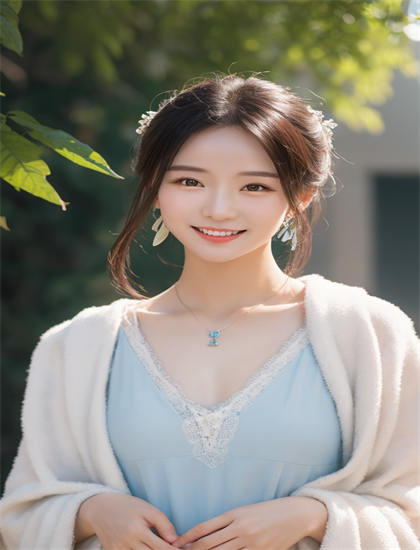 独家剖析：东游2019的社会意义与现实影响——传统与现代的对话